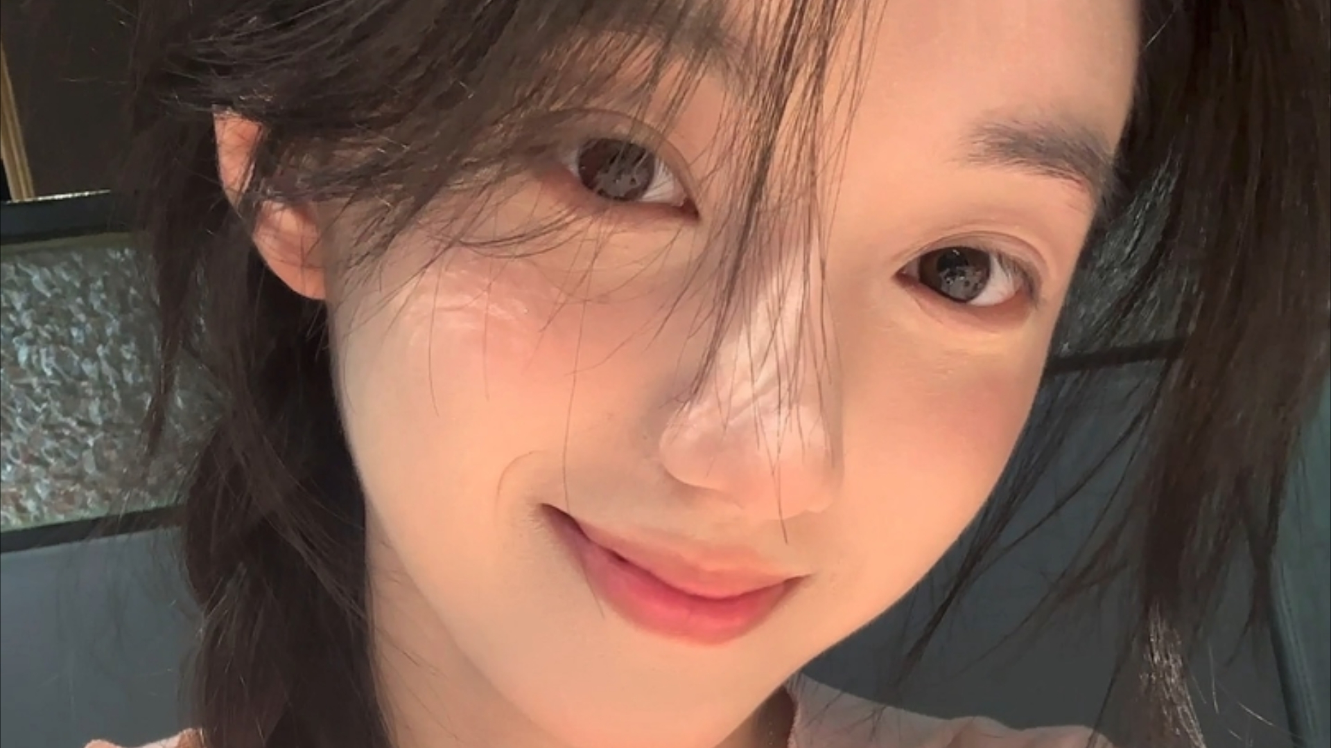 亚洲国产午夜精品理论片无_91在线亚洲第一区精品_日韩高清日韩一区二区三区四区_bbbb成人毛片免费看-国产三级黄色片久久久久_亚洲精品高清久久_一区中文字幕人妻少妇_视频 成人 国产精品|2025世界人形机器人运动会：赛事口号及奖牌正式发布